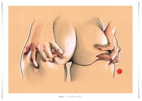 Image 20 of PRINTS 30 x 40 cm