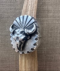 Image 3 of Last of 65 Million Ring size 7