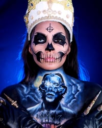 Ghost the Band