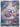Greavard #1607 Pokemon Chinese Gem Pack 3 - Near Mint