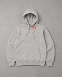 Image 2 of Grey S Hoodie