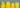 Parlor room- gmd corn (white/yellow/orange)