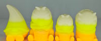 Image 1 of Parlor room- gmd corn (white/yellow/orange)