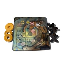 Image 6 of Luxury Gaming