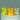  Gmd parlor room- Candy corn split set 
