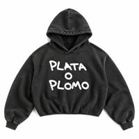 Image 1 of PABLO