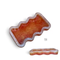 Image 4 of Handcrafted Trays 