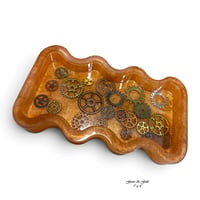 Image 5 of Handcrafted Trays 