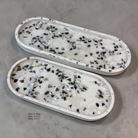 Image 6 of Handcrafted Trays 