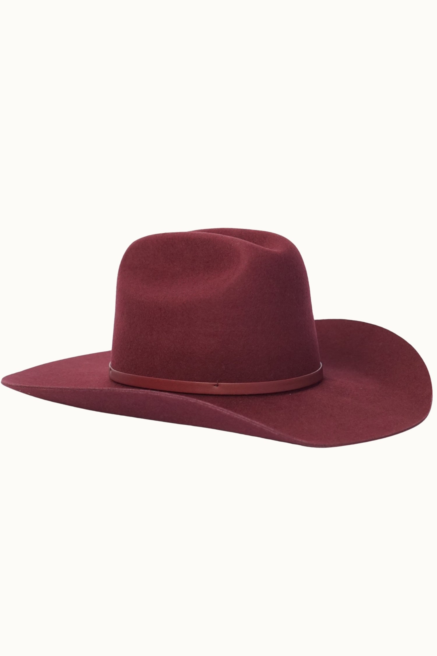 Image of 100% Premium Wool