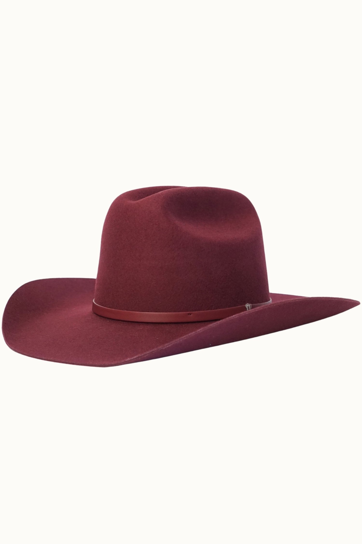 Image of 100% Premium Wool