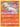 Reshiram - Shining Fates - Near Mint