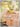 Yamper - 099/094 - ME02: Phantasmal Flames - Near Mint