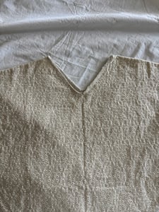 Image of Reserved for Marissa 2