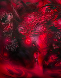 "Talk to Me" Prints