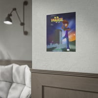 Image 3 of "The McFly" Poster