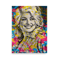 Image 1 of Dolly Rocker