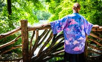 Image 2 of Luna Haori