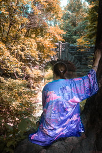 Image 5 of Luna Haori