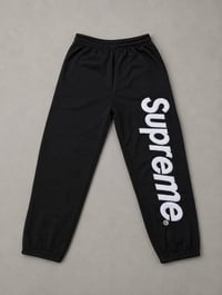 Image 1 of Sup Sweats
