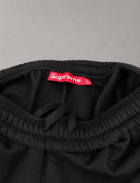 Image 2 of Sup Sweats