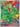 Treecko - 055 - ME: Mega Evolution Promo - Near Mint