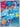 Mudkip - 057 - ME: Mega Evolution Promo - Near Mint
