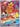 Torchic - 056 - ME: Mega Evolution Promo - Near Mint