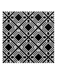 Image 1 of ** FLASH SALE ** 'Perception IV' Ltd Edn Giclee Print 60% Off!