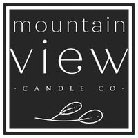  Private Party |  Wealth Architects