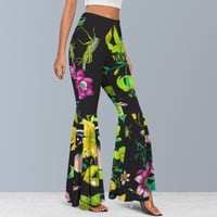 Image 1 of GRASSHOPPER HAUTE PANTS