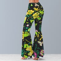 Image 2 of GRASSHOPPER HAUTE PANTS