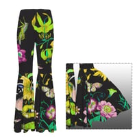 Image 3 of GRASSHOPPER HAUTE PANTS