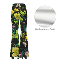 Image 4 of GRASSHOPPER HAUTE PANTS