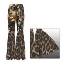 Image 3 of QUEEN HAUTE PANTS