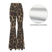 Image 4 of QUEEN HAUTE PANTS