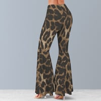 Image 2 of QUEEN HAUTE PANTS
