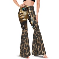 Image 1 of QUEEN HAUTE PANTS