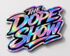 The Dope R & B Show Vol 1 : The Blends