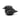 Chubby Bird: Raven