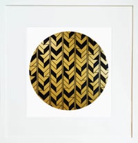 Image 2 of ** FLASH SALE ** 'Perspective' Ltd Edn Giclee Print 60% Off! 