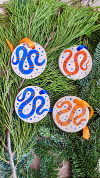 Image 4 of Ornaments