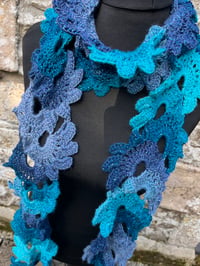 Image 3 of Blue Days 
