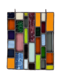 Image 1 of MOURNING SAD (comes w/ free deck)