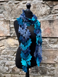 Image 1 of Blue Days 
