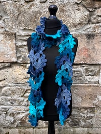Image 2 of Blue Days 