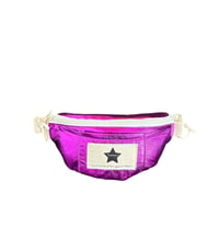 Image 2 of Ratatam! Baby banana bag