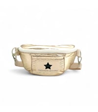 Image 3 of Ratatam! Baby banana bag