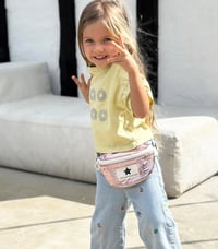Image 4 of Ratatam! Baby banana bag