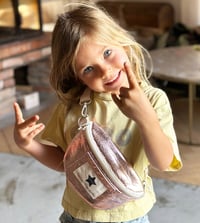 Image 5 of Ratatam! Baby banana bag